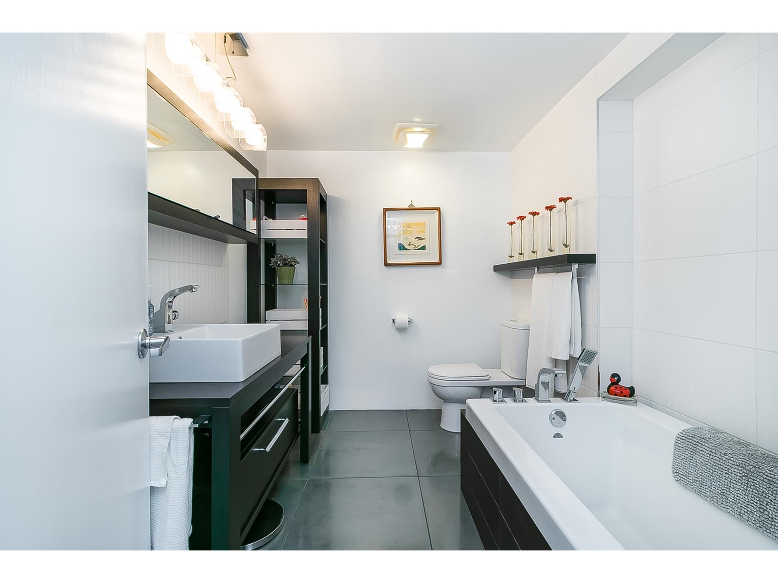 1702 320 Royal Avenue, New Westminster, British Columbia  V3L 5C6 - Photo 29 - R2759470