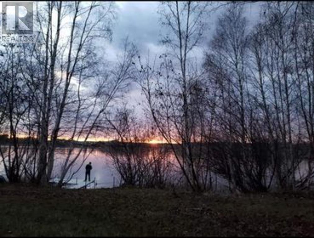 3 Branch Lake, Loon Lake, Saskatchewan  S0M 1L0 - Photo 1 - A2048177