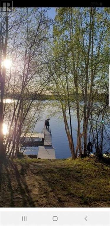 3 Branch Lake, Loon Lake, Saskatchewan  S0M 1L0 - Photo 6 - A2048177
