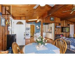 157 MENOMINEE LAKE Road N