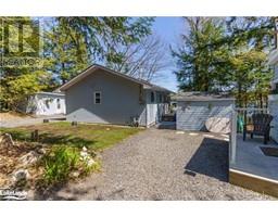 157 MENOMINEE LAKE Road N