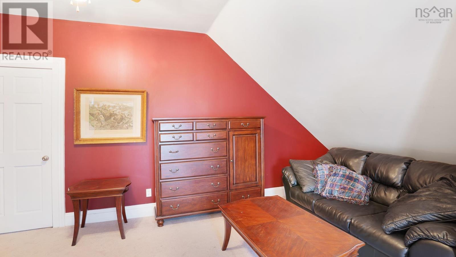 419 Main Street, Liverpool, Nova Scotia  B0T 1K0 - Photo 39 - 202302368