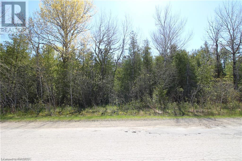 Lot 3 Sunset Drive, Howdenvale, Ontario  N0H 1X0 - Photo 8 - 40361350