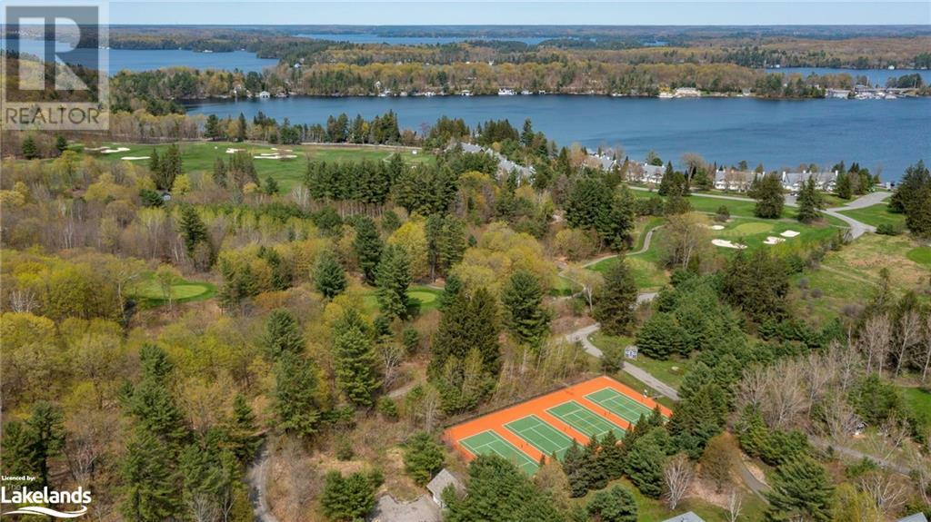 1116 Elgin House Road Unit# 2, Port Carling, Ontario  P0B 1J0 - Photo 29 - 40417778