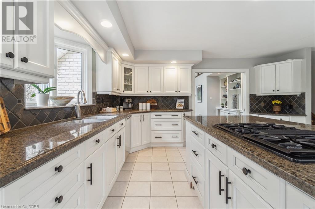 53 Woodend Drive, Carlisle, Ontario  L0R 1H2 - Photo 12 - 40415948
