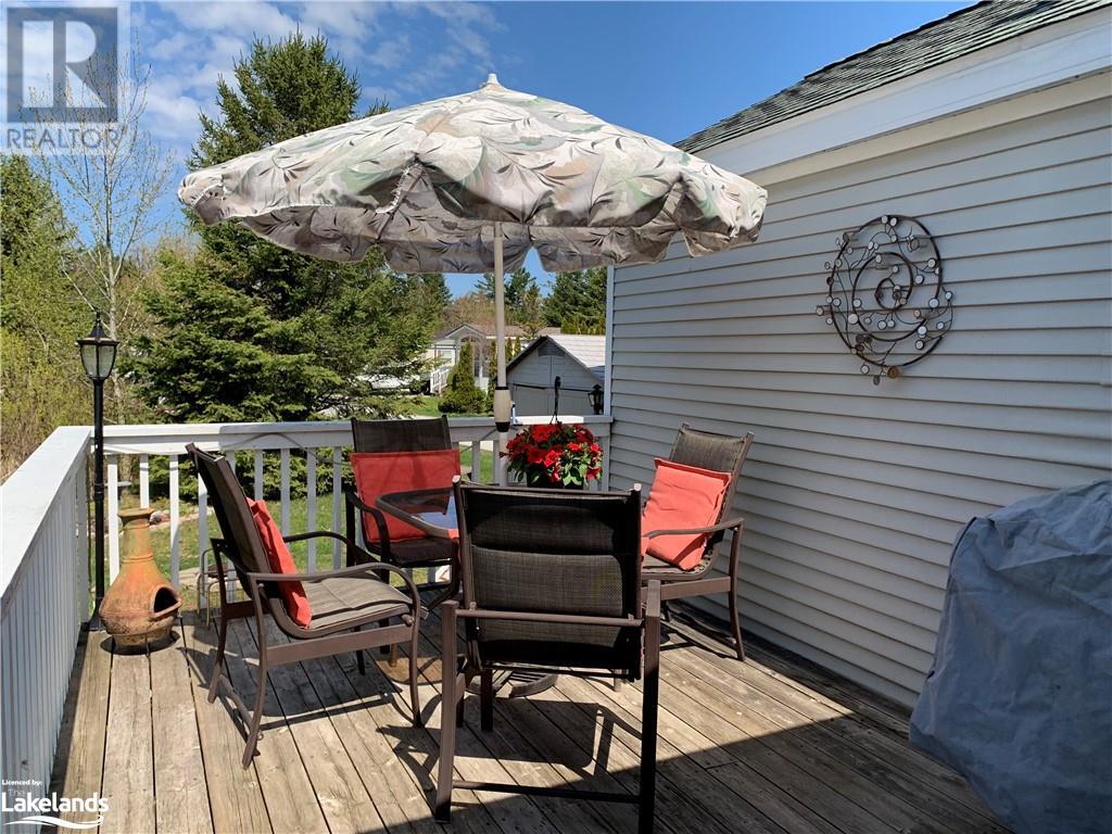 1 Huron Circle, Wasaga Beach, Ontario  L9Z 1X7 - Photo 16 - 40414349