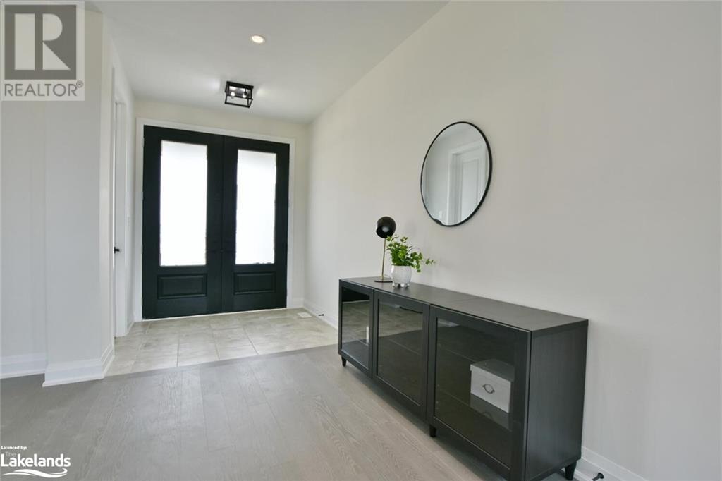 101 Reed Way, The Blue Mountains, Ontario  L9Y 0V1 - Photo 4 - 40413755