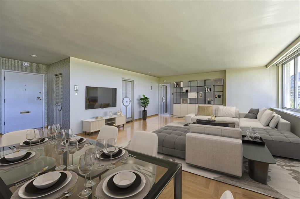 503 1835 Morton Avenue, Vancouver, British Columbia  V6G 1V3 - Photo 11 - R2777232