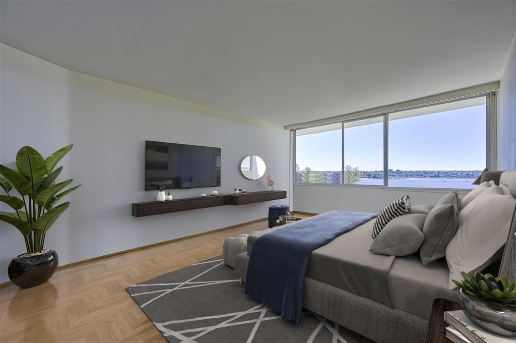 503 1835 Morton Avenue, Vancouver, British Columbia  V6G 1V3 - Photo 13 - R2777232