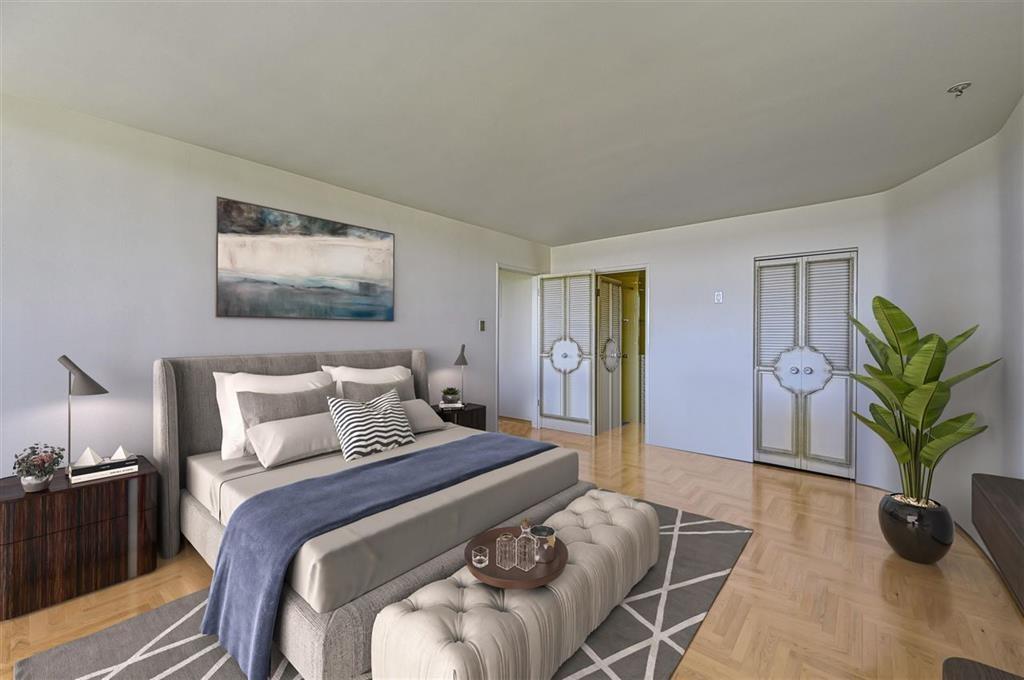 503 1835 Morton Avenue, Vancouver, British Columbia  V6G 1V3 - Photo 14 - R2777232