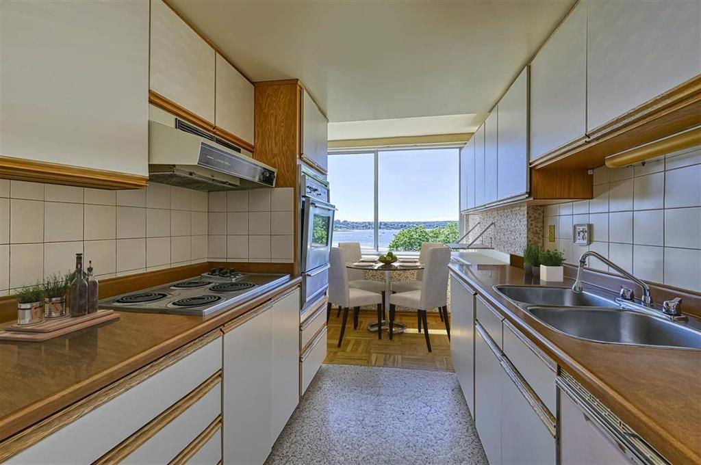 503 1835 Morton Avenue, Vancouver, British Columbia  V6G 1V3 - Photo 15 - R2777232