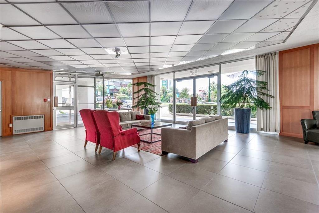 503 1835 Morton Avenue, Vancouver, British Columbia  V6G 1V3 - Photo 4 - R2777232