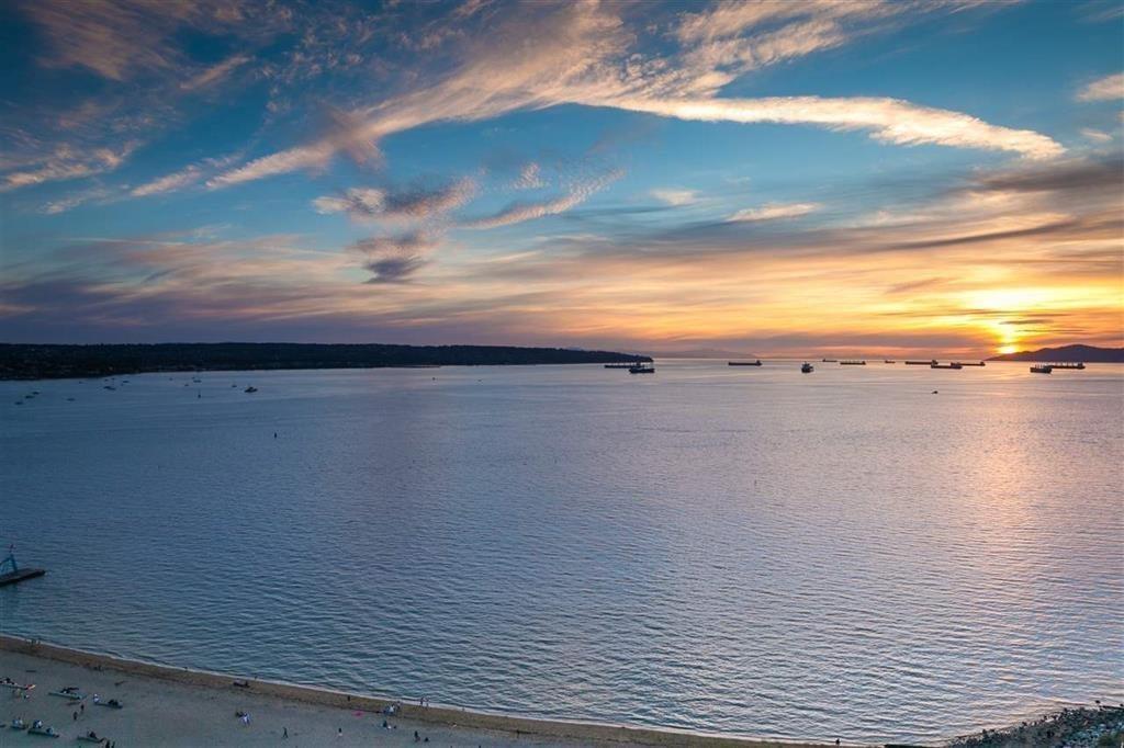 503 1835 Morton Avenue, Vancouver, British Columbia  V6G 1V3 - Photo 5 - R2777232