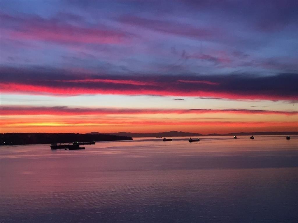 503 1835 Morton Avenue, Vancouver, British Columbia  V6G 1V3 - Photo 6 - R2777232