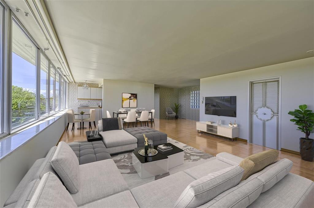 503 1835 Morton Avenue, Vancouver, British Columbia  V6G 1V3 - Photo 9 - R2777232