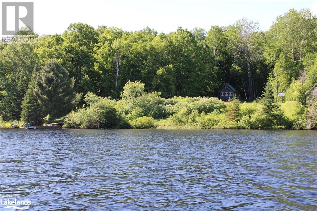 20 Gooseneck Lake, Whitestone, Ontario  P0A 1G0 - Photo 17 - 40413496