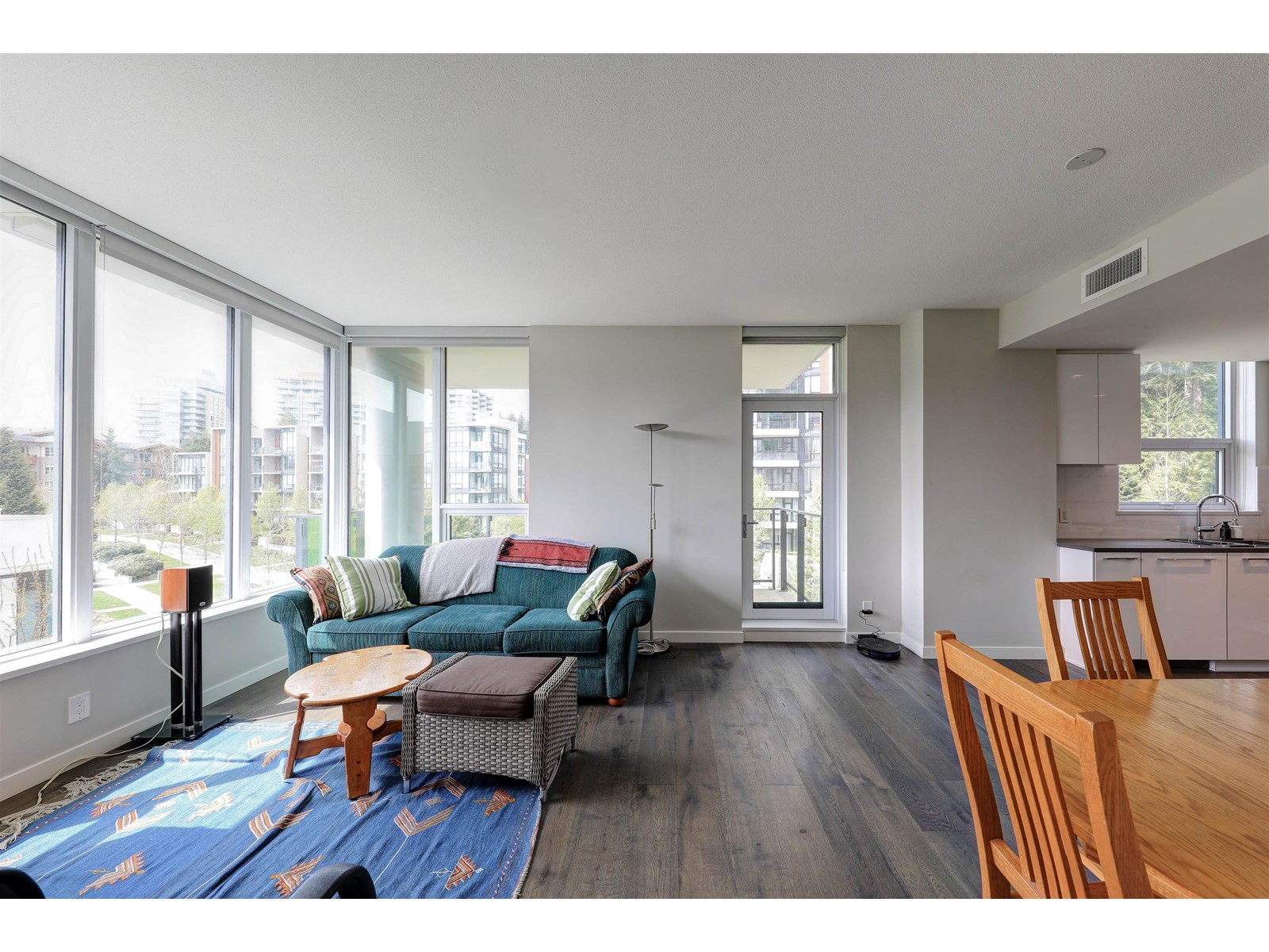 403 3487 Binning Road, Vancouver, British Columbia  V6S 0K8 - Photo 5 - R2777237