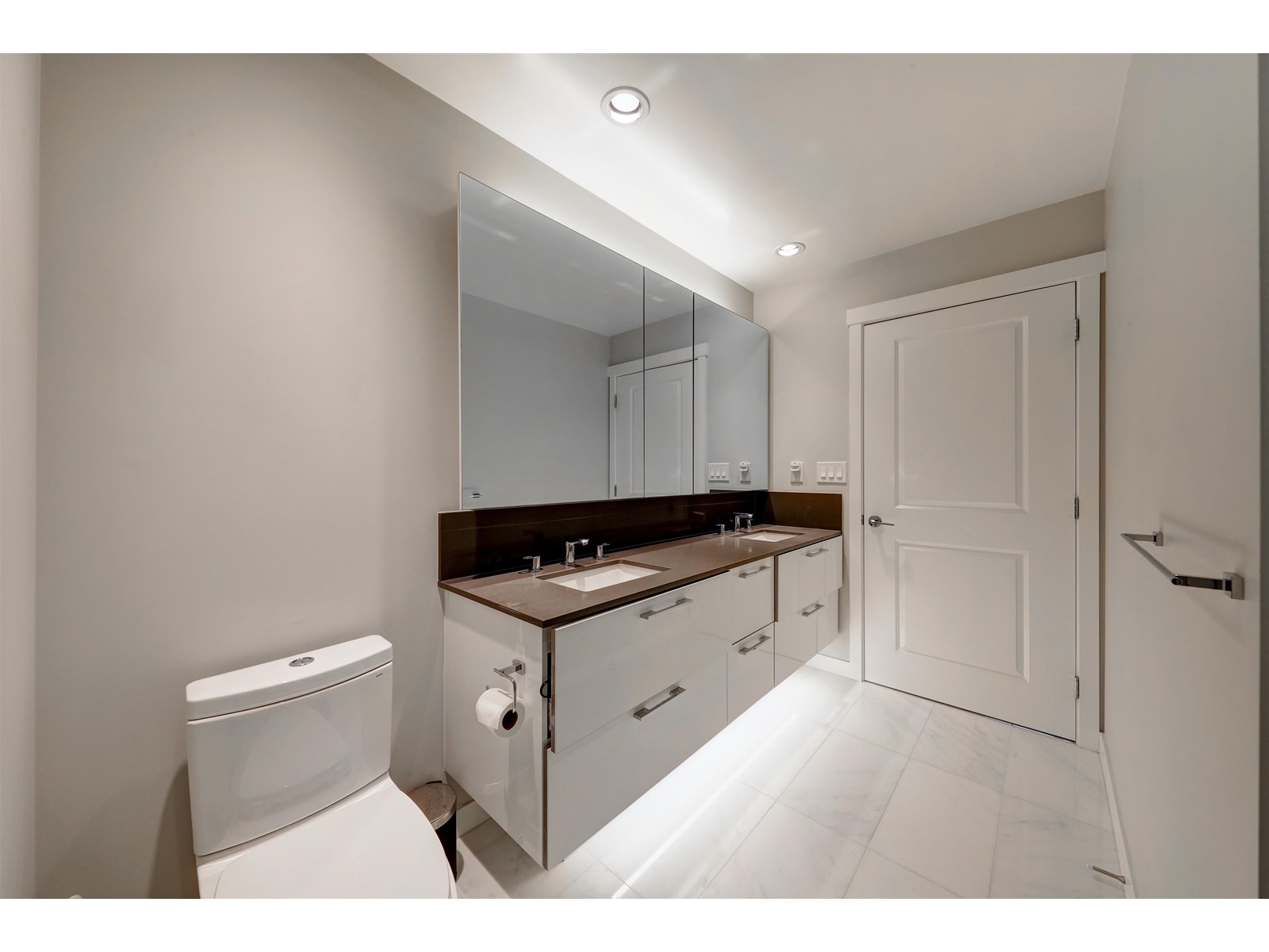403 3487 Binning Road, Vancouver, British Columbia  V6S 0K8 - Photo 16 - R2777237