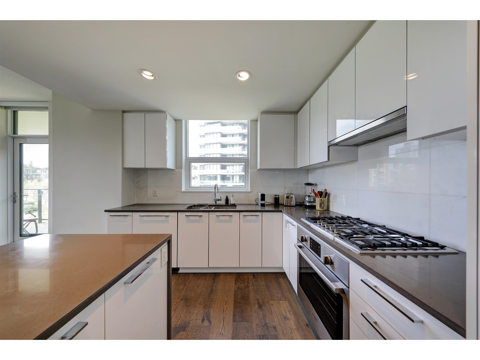 403 3487 Binning Road, Vancouver, British Columbia  V6S 0K8 - Photo 18 - R2777237