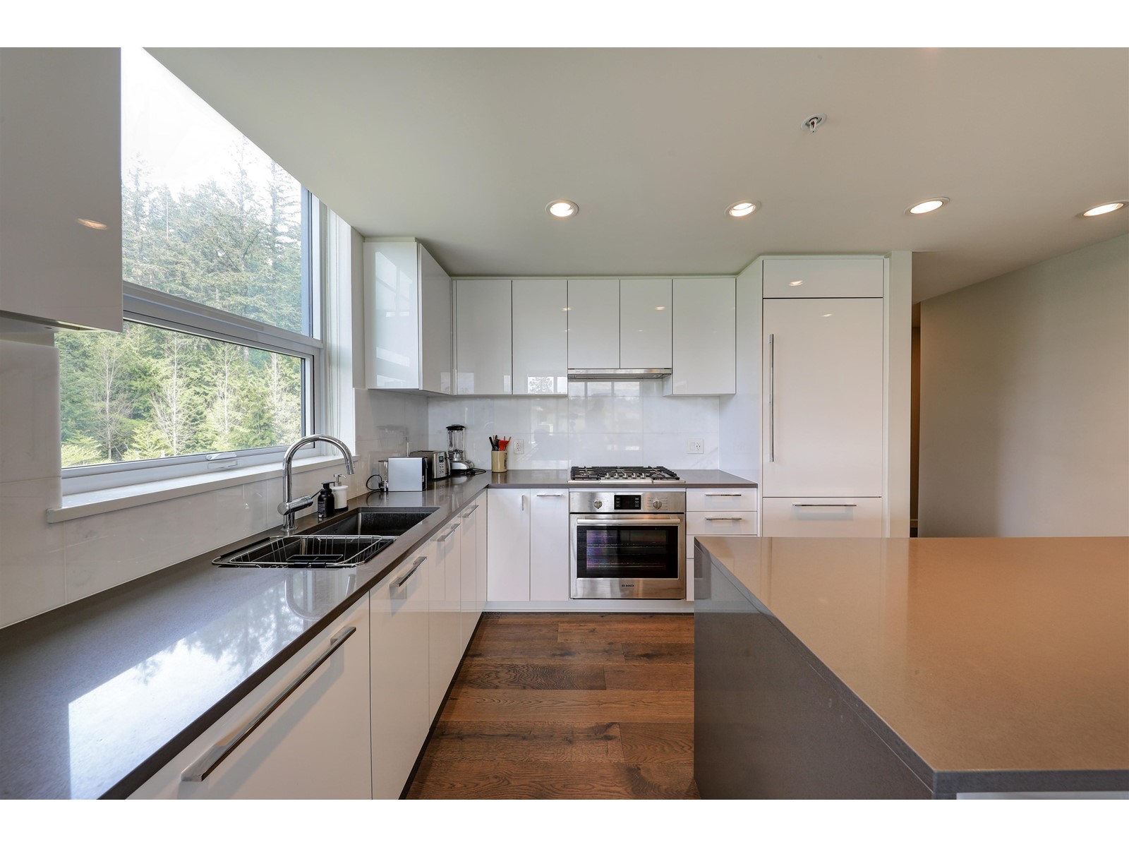 403 3487 Binning Road, Vancouver, British Columbia  V6S 0K8 - Photo 7 - R2777237
