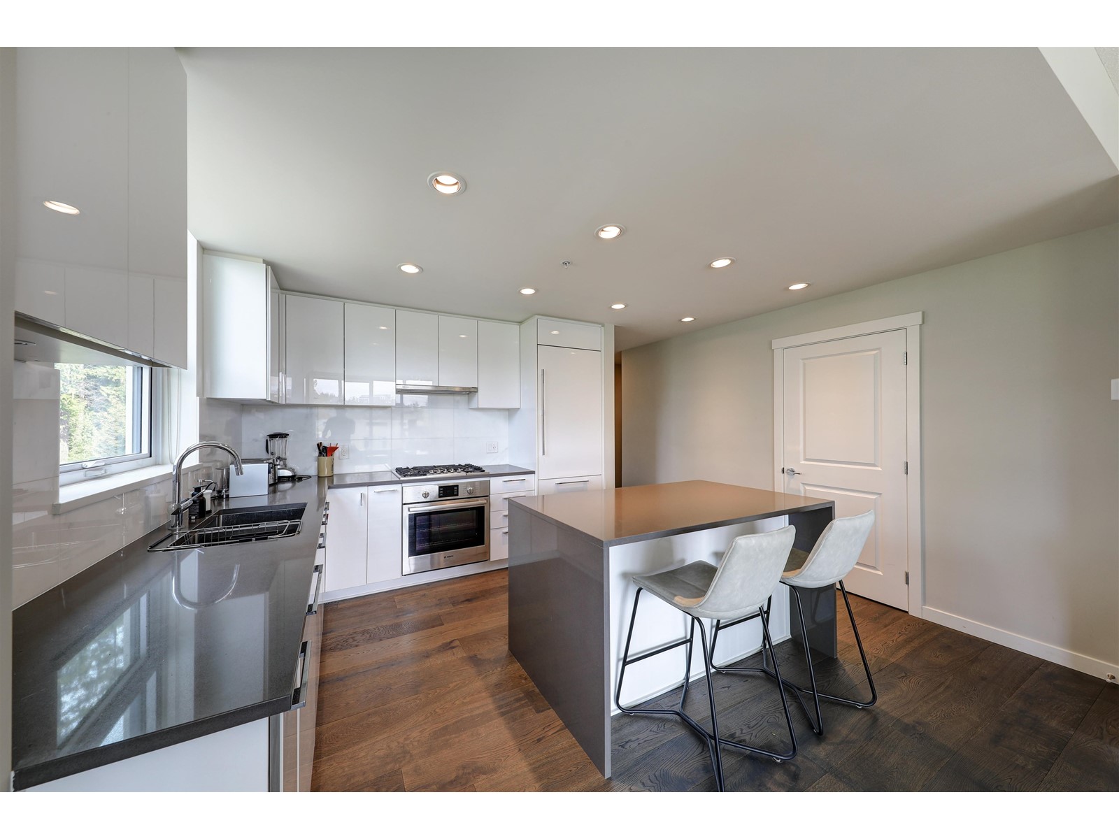 403 3487 Binning Road, Vancouver, British Columbia  V6S 0K8 - Photo 8 - R2777237