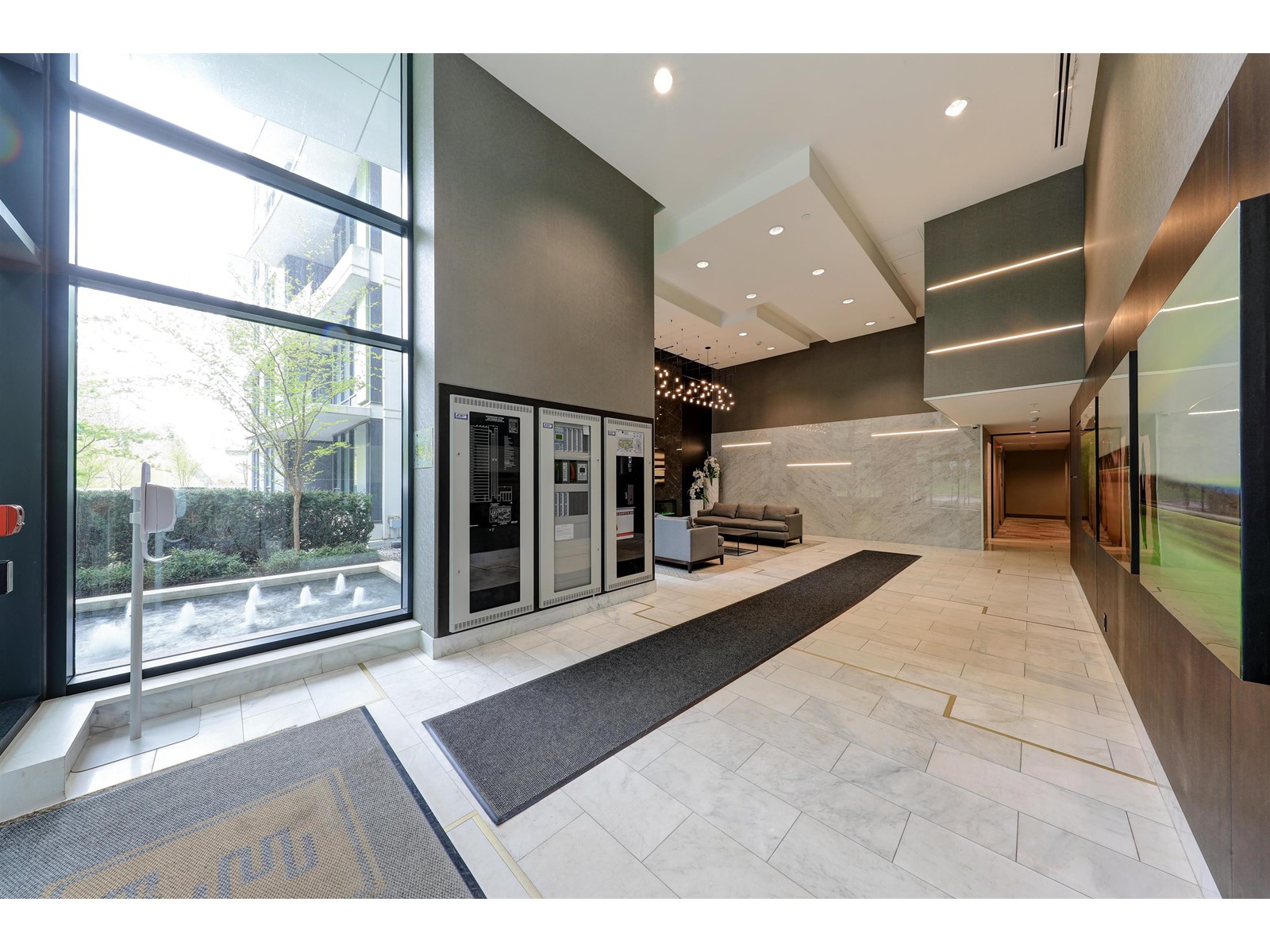 403 3487 BINNING ROAD, vancouver, British Columbia