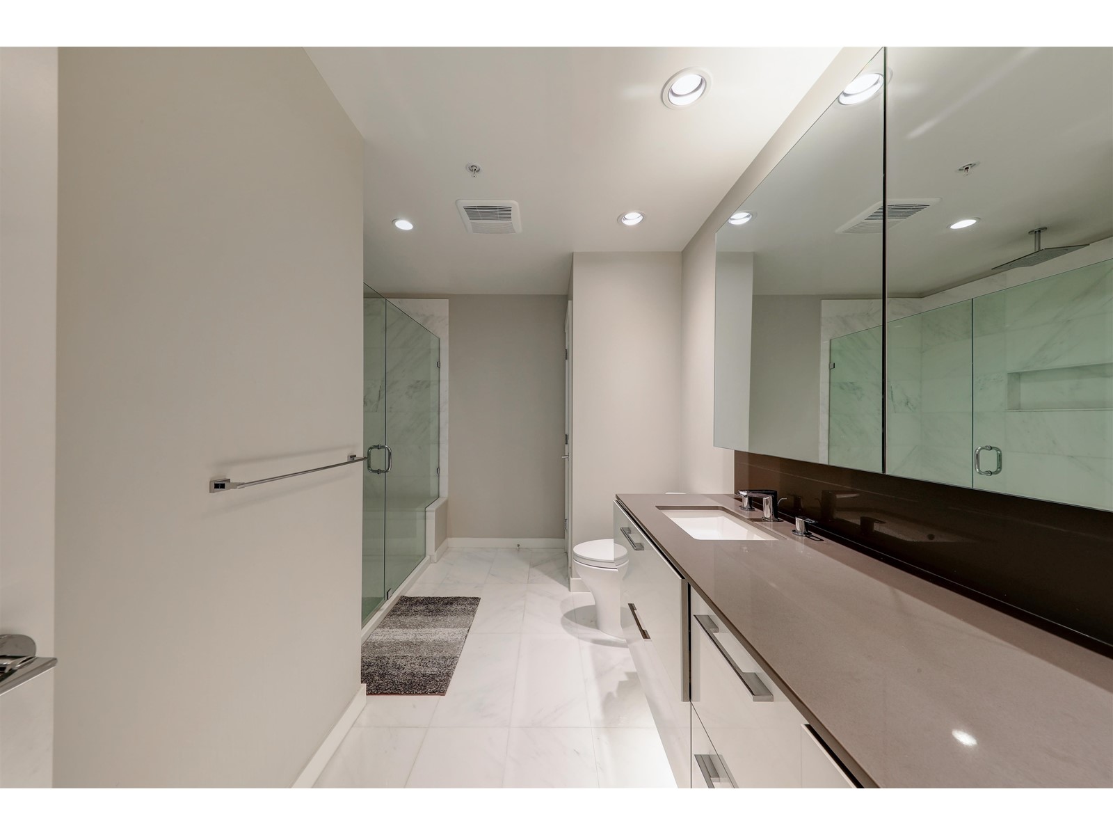 403 3487 Binning Road, Vancouver, British Columbia  V6S 0K8 - Photo 15 - R2777237