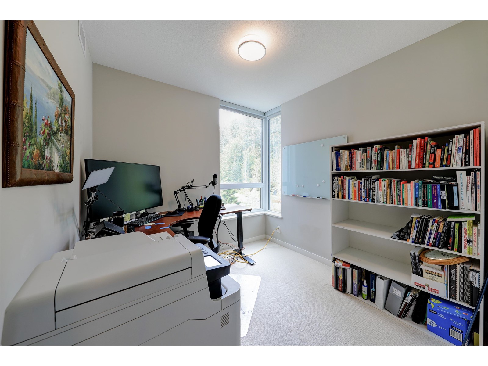 403 3487 Binning Road, Vancouver, British Columbia  V6S 0K8 - Photo 23 - R2777237