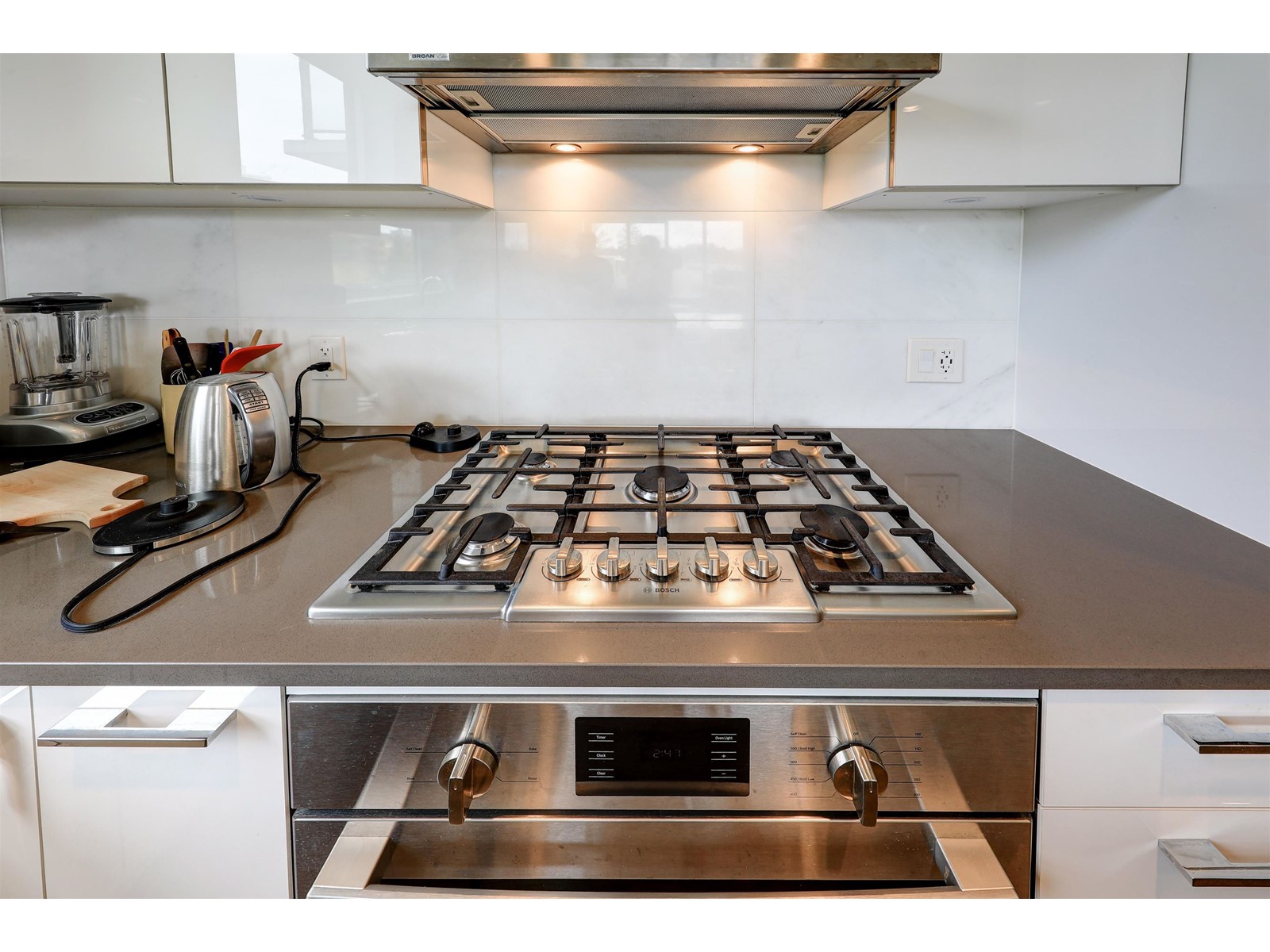 403 3487 Binning Road, Vancouver, British Columbia  V6S 0K8 - Photo 9 - R2777237
