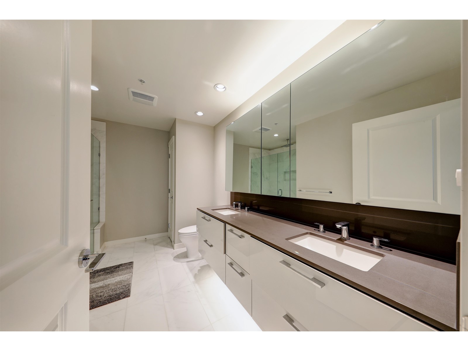 403 3487 Binning Road, Vancouver, British Columbia  V6S 0K8 - Photo 14 - R2777237