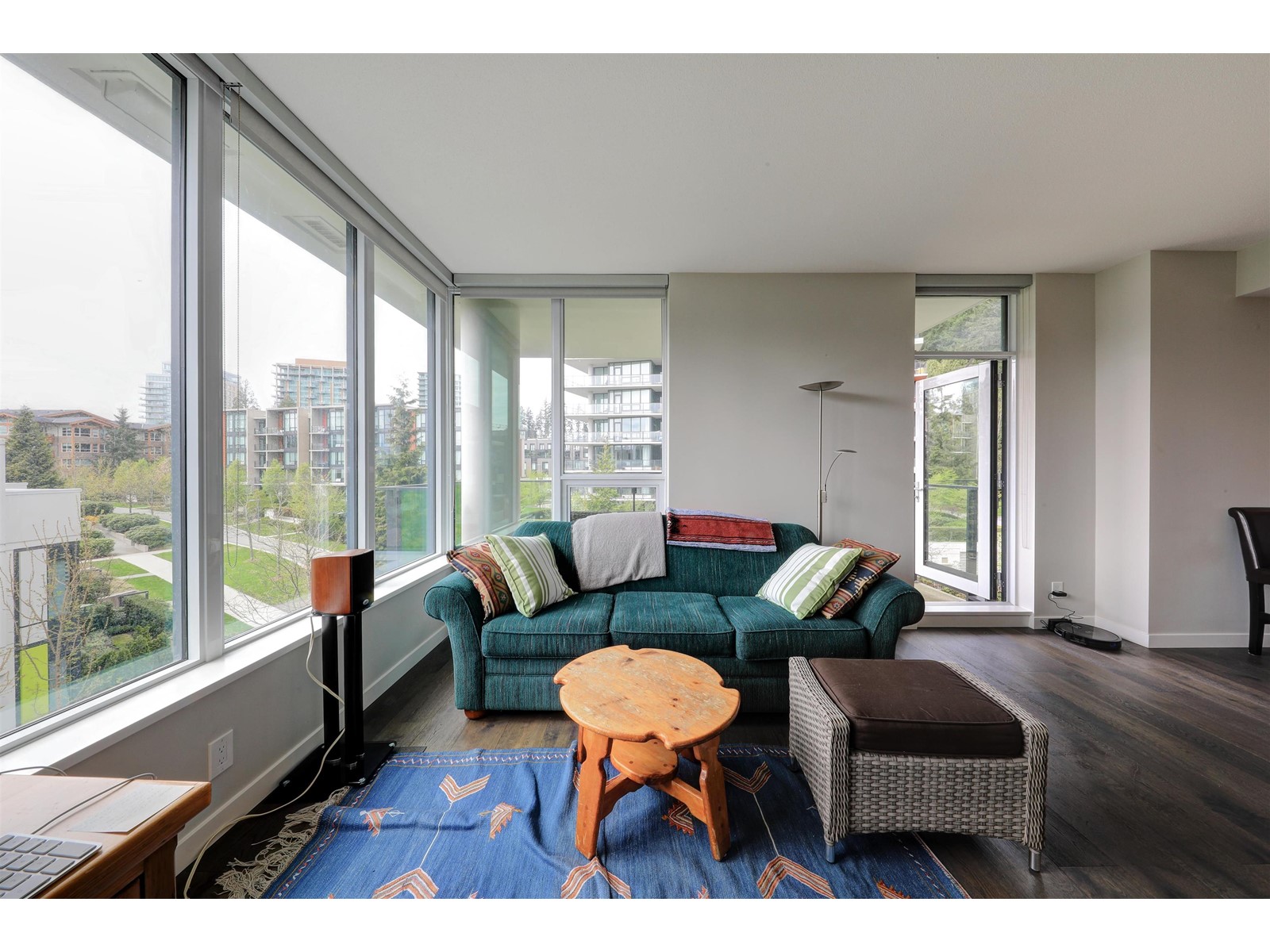 403 3487 Binning Road, Vancouver, British Columbia  V6S 0K8 - Photo 3 - R2777237