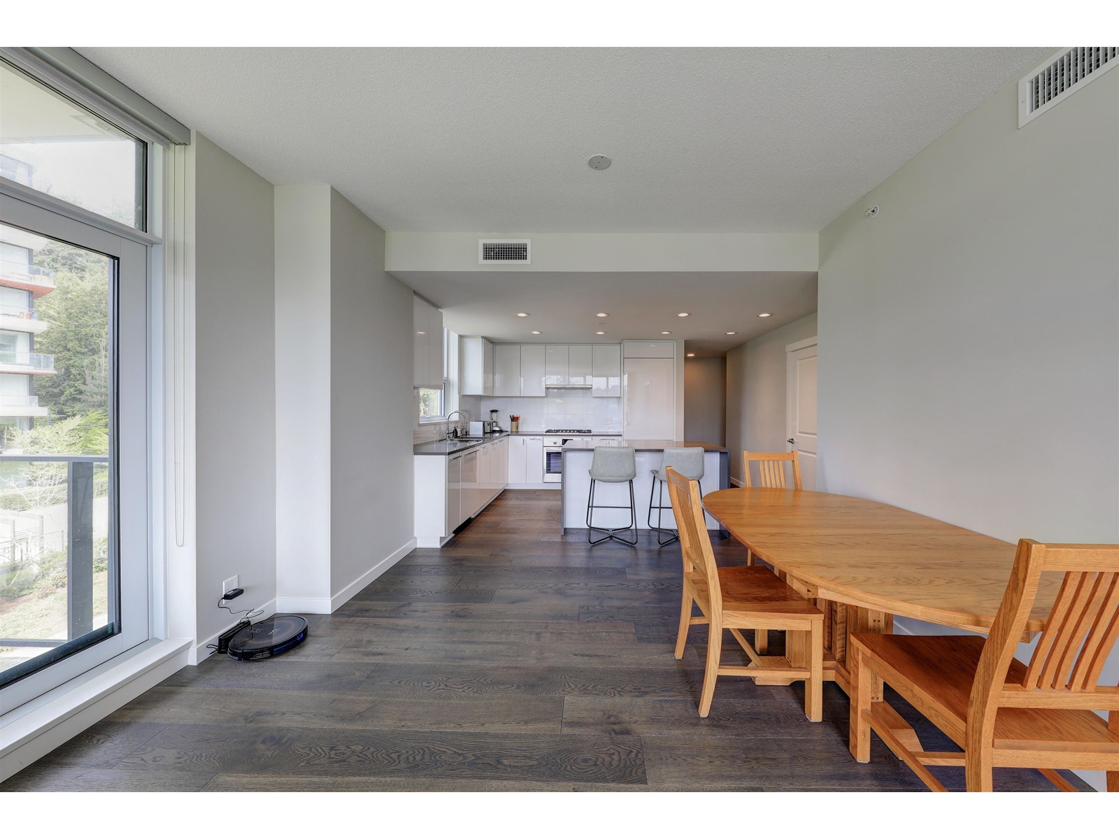 403 3487 Binning Road, Vancouver, British Columbia  V6S 0K8 - Photo 6 - R2777237