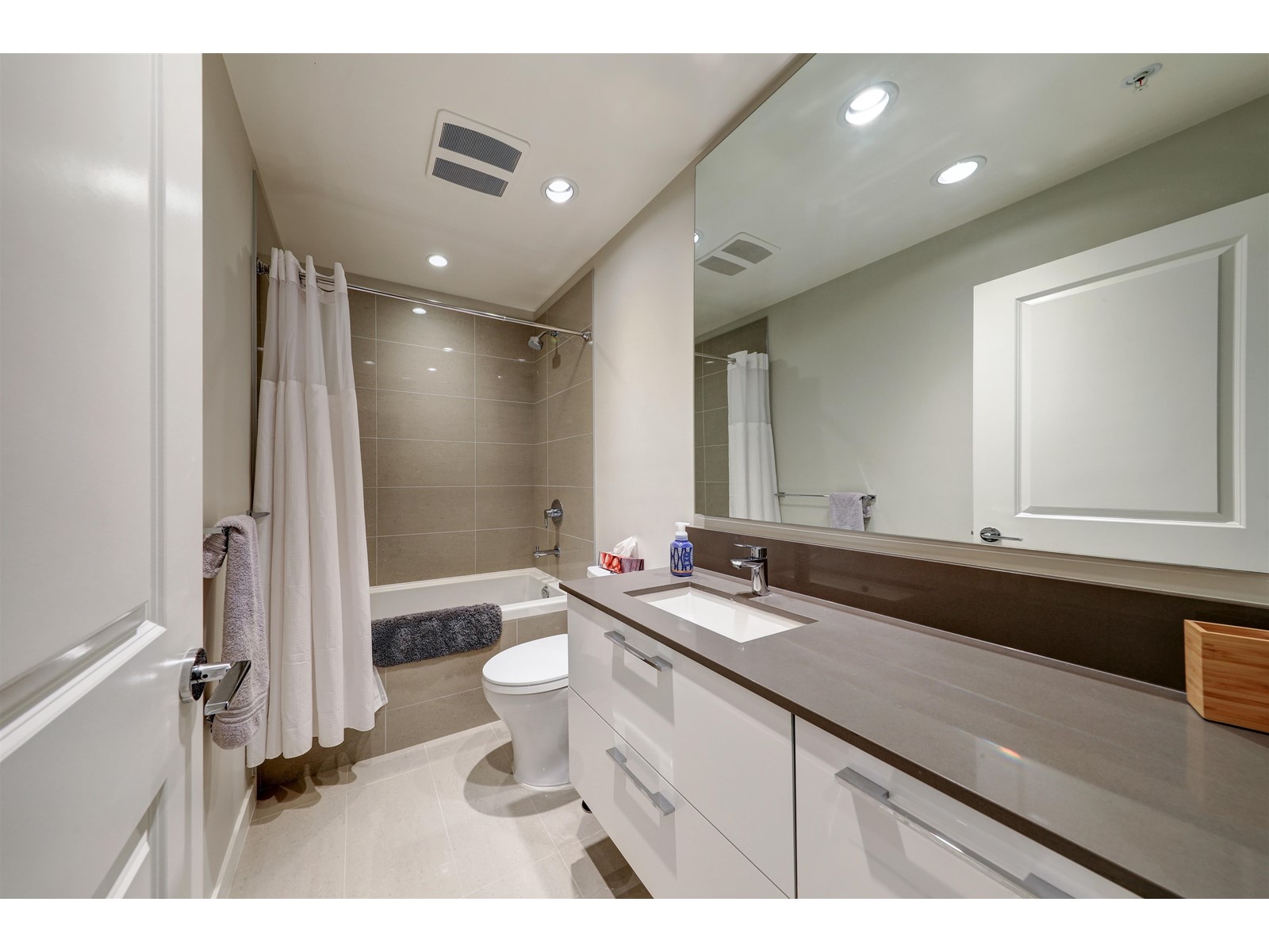 403 3487 Binning Road, Vancouver, British Columbia  V6S 0K8 - Photo 25 - R2777237