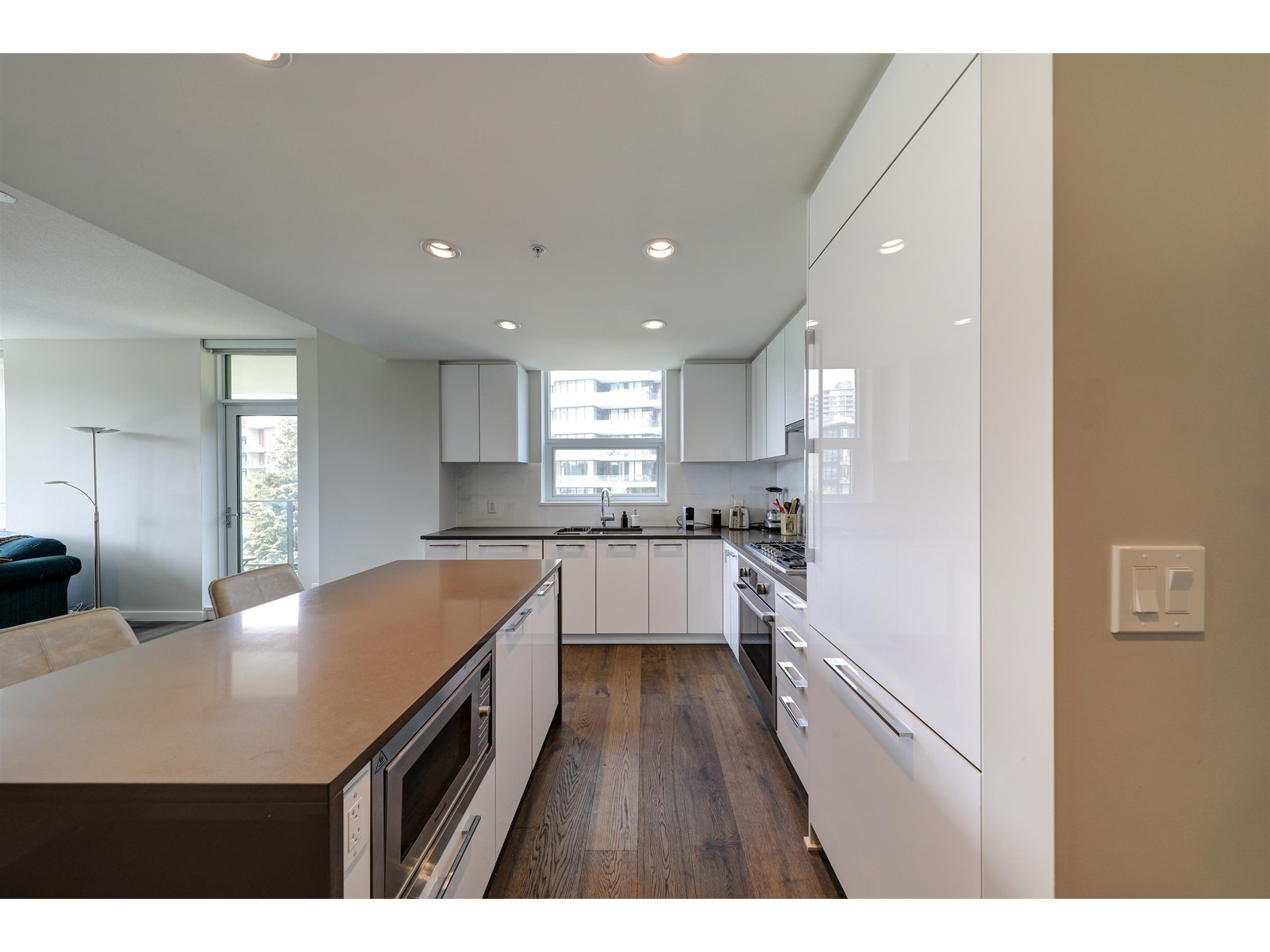 403 3487 Binning Road, Vancouver, British Columbia  V6S 0K8 - Photo 19 - R2777237