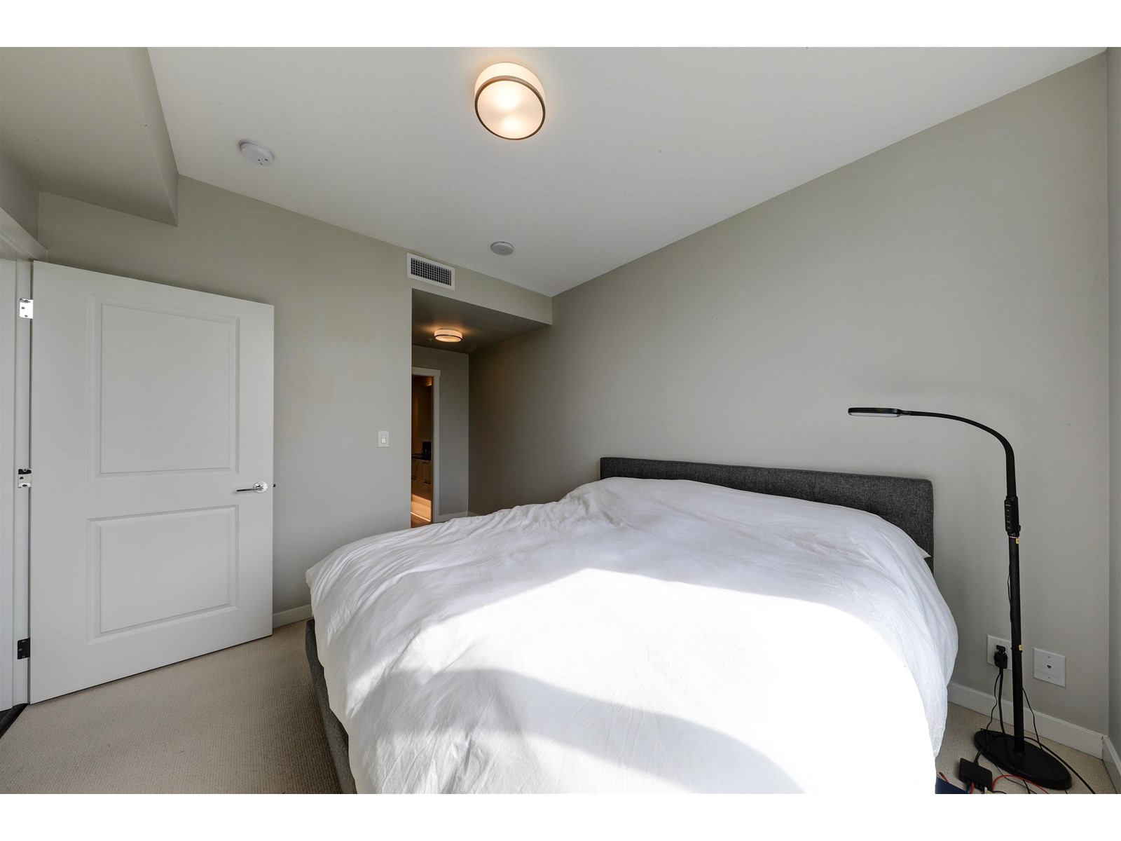 403 3487 Binning Road, Vancouver, British Columbia  V6S 0K8 - Photo 11 - R2777237