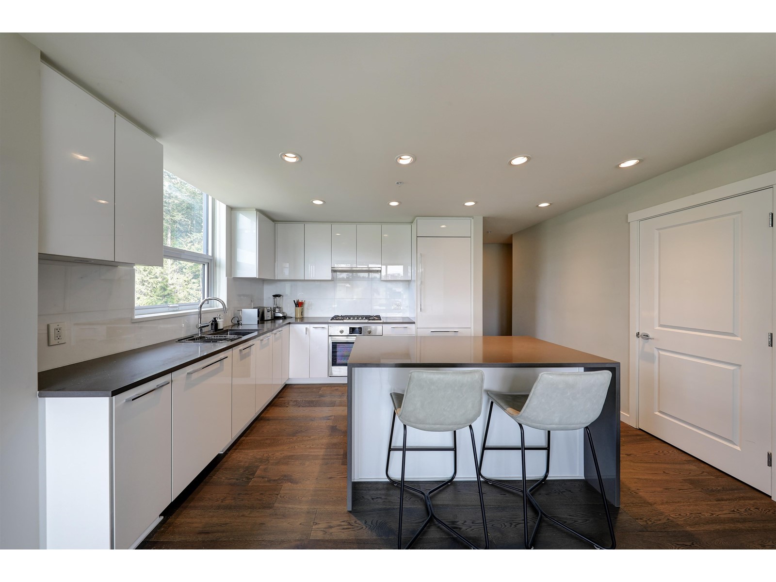 403 3487 Binning Road, Vancouver, British Columbia  V6S 0K8 - Photo 21 - R2777237
