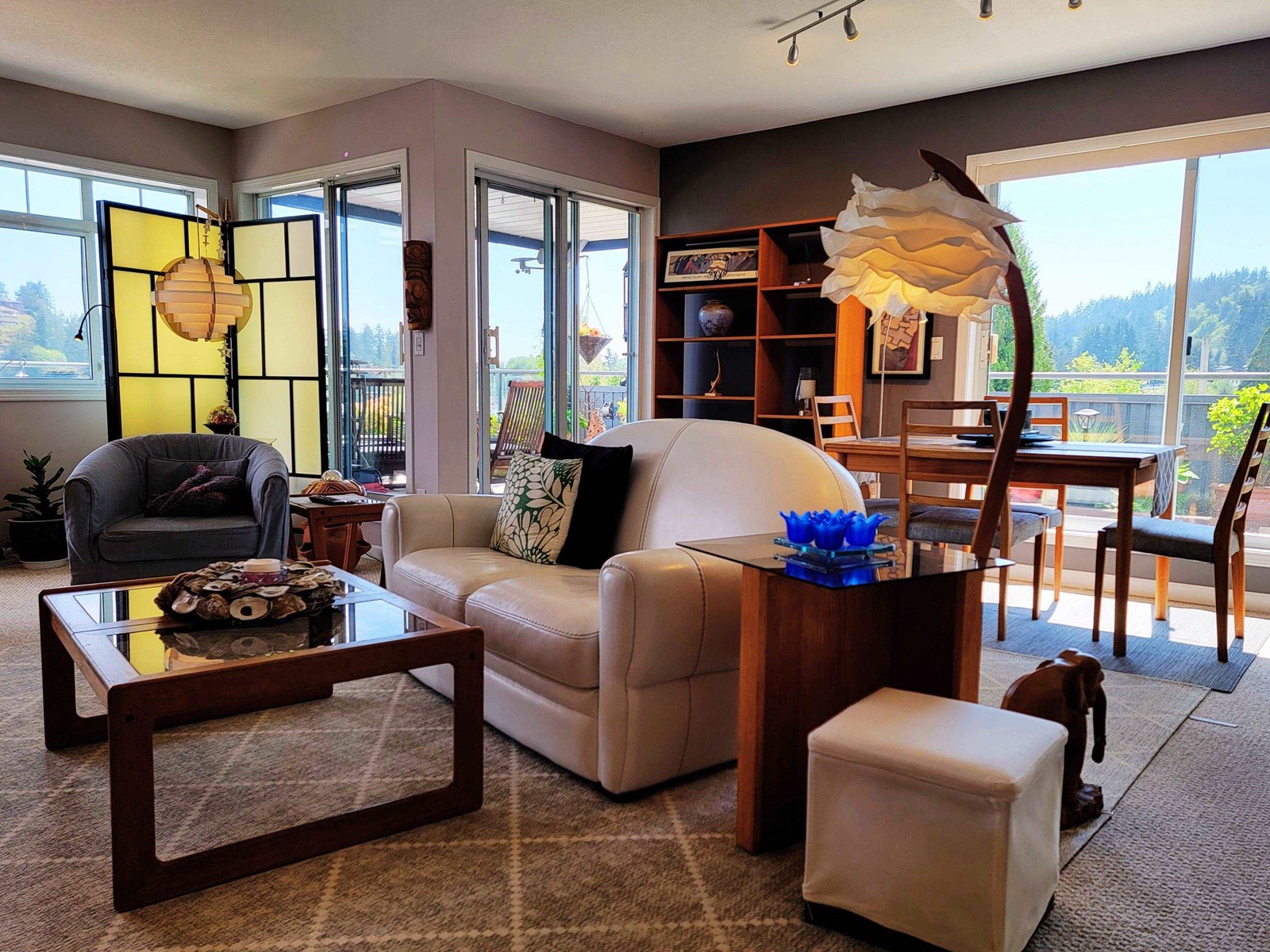 6 291 Periwinkle Lane, Gibsons, British Columbia  V0N 1V0 - Photo 11 - R2777291