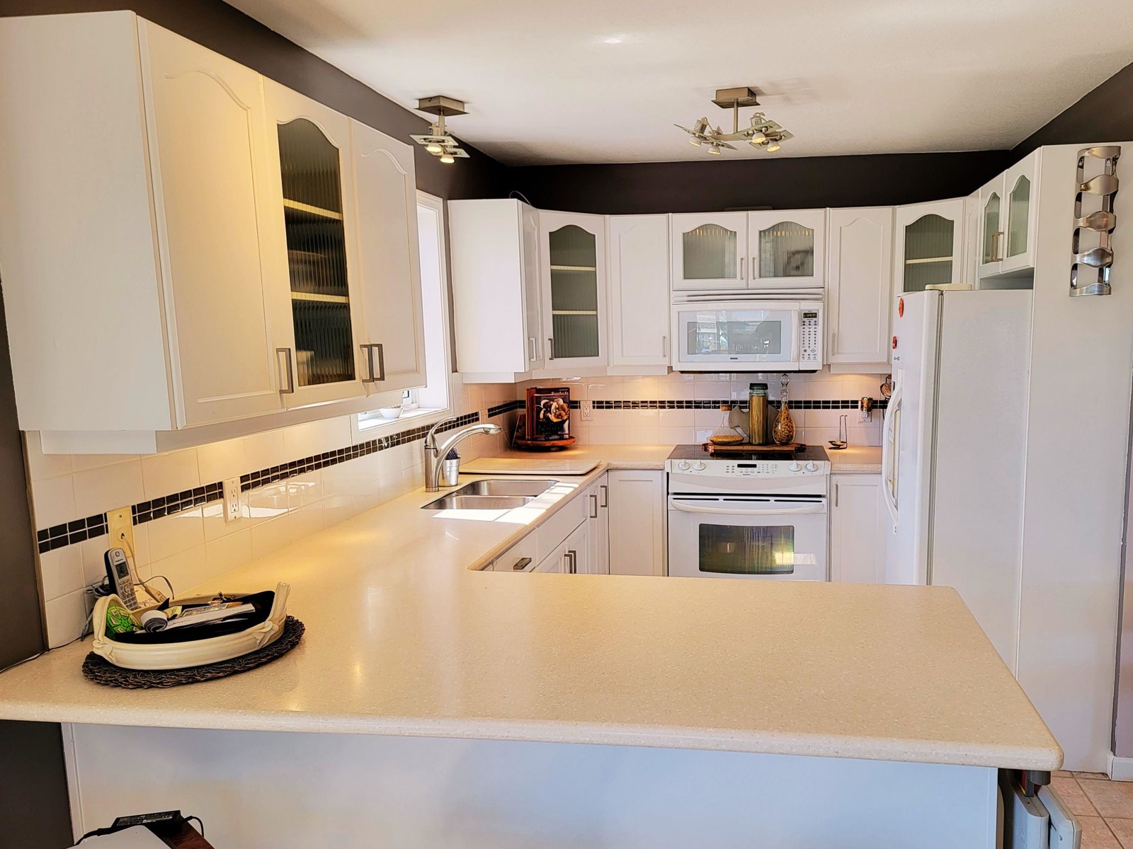 6 291 Periwinkle Lane, Gibsons, British Columbia  V0N 1V0 - Photo 12 - R2777291