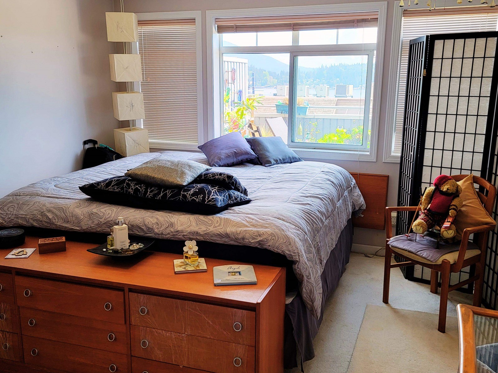 6 291 Periwinkle Lane, Gibsons, British Columbia  V0N 1V0 - Photo 14 - R2777291