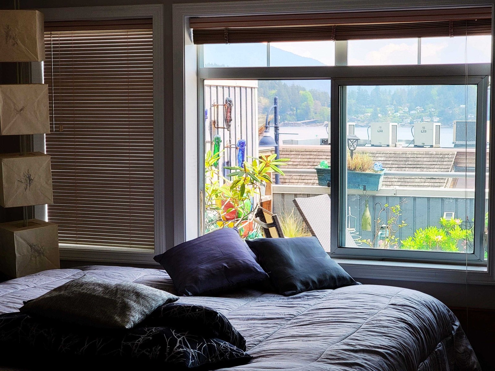 6 291 Periwinkle Lane, Gibsons, British Columbia  V0N 1V0 - Photo 15 - R2777291