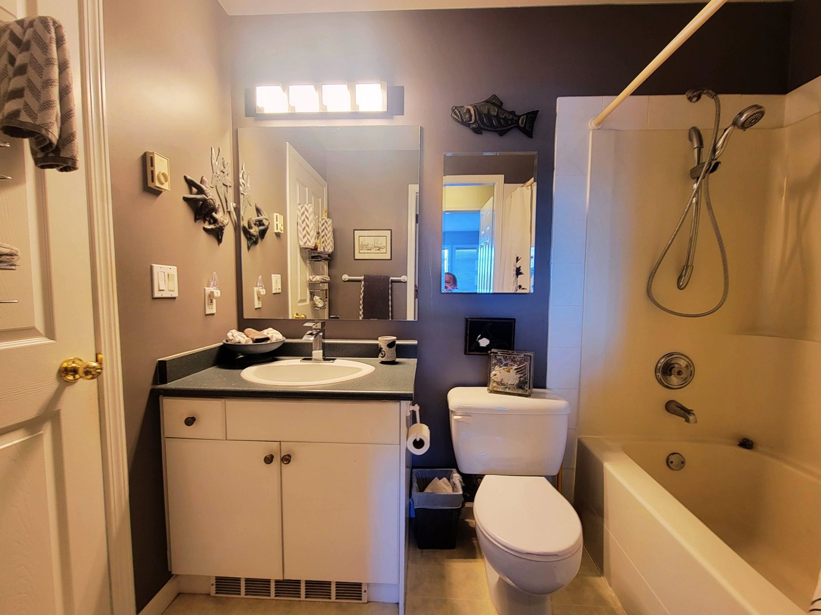 6 291 Periwinkle Lane, Gibsons, British Columbia  V0N 1V0 - Photo 17 - R2777291