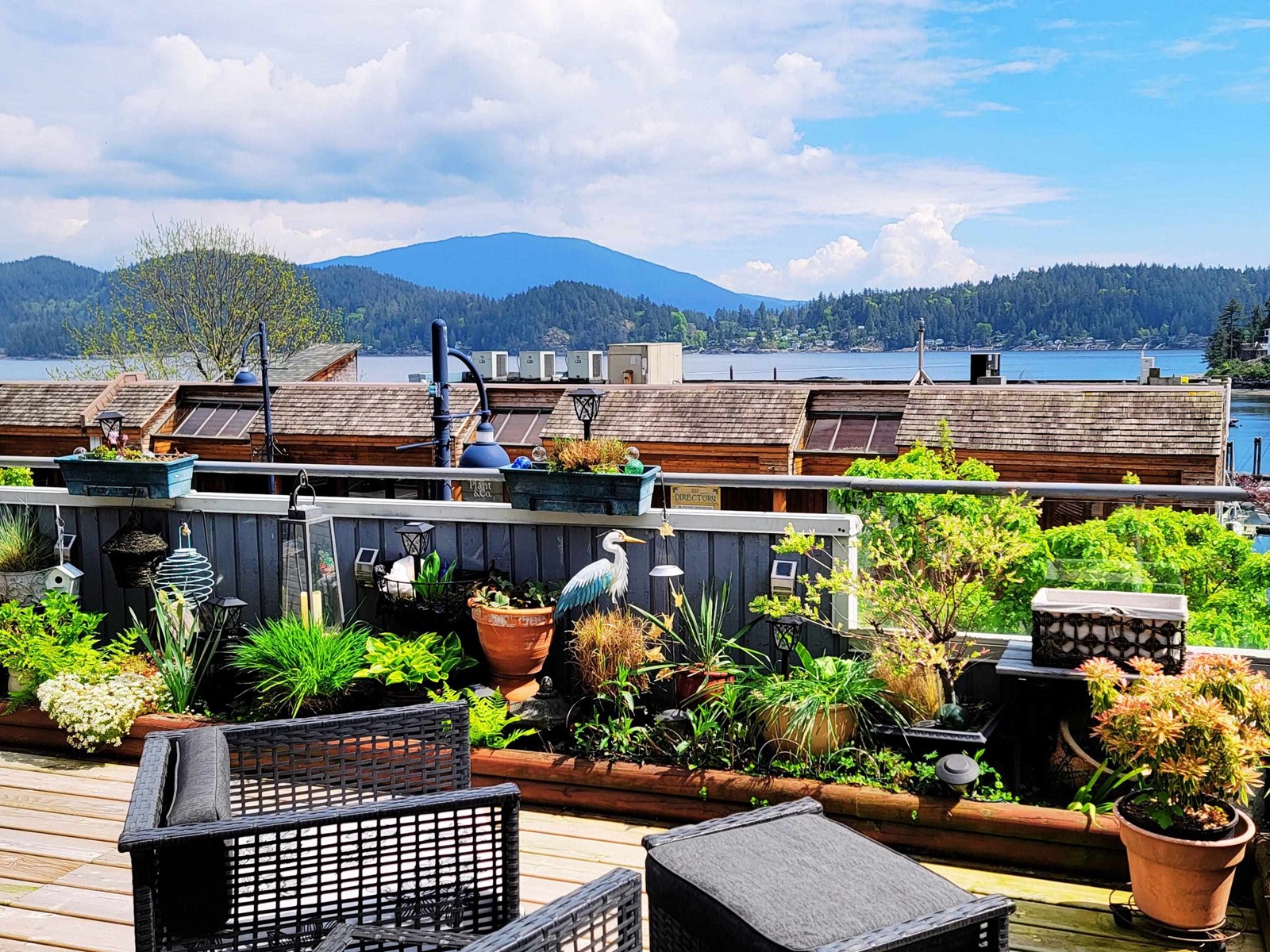 6 291 Periwinkle Lane, Gibsons, British Columbia  V0N 1V0 - Photo 19 - R2777291