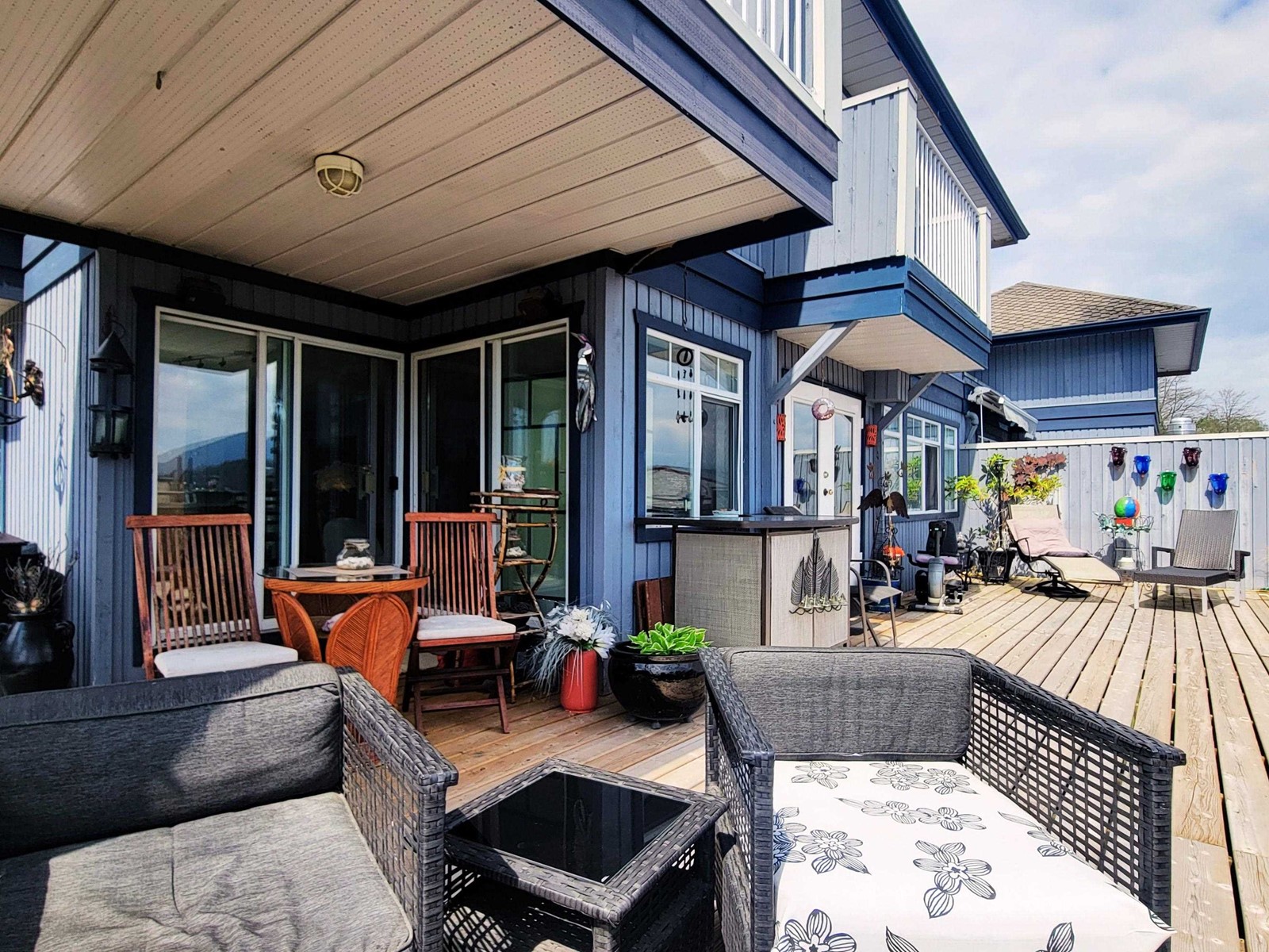 6 291 Periwinkle Lane, Gibsons, British Columbia  V0N 1V0 - Photo 20 - R2777291