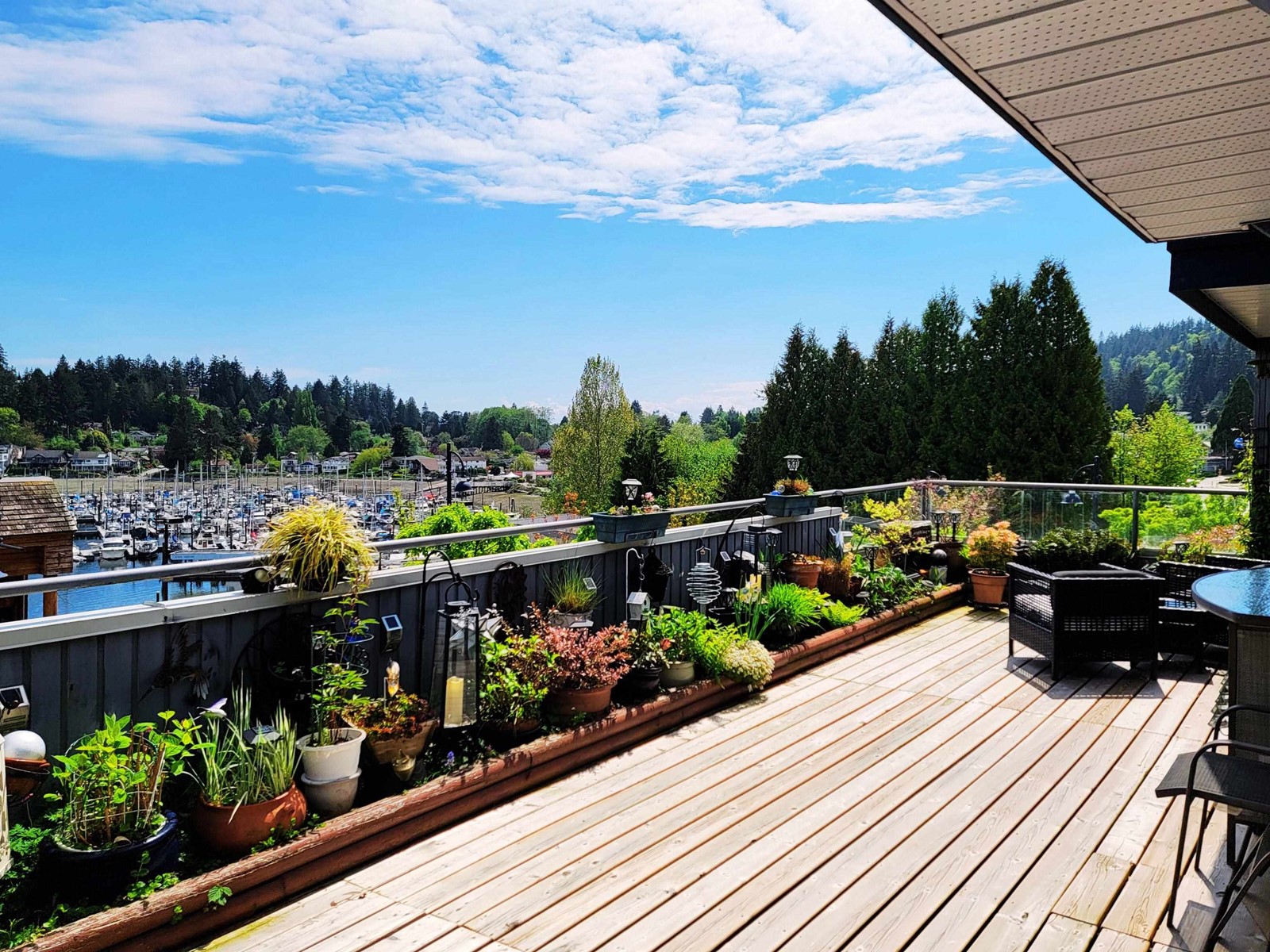 6 291 Periwinkle Lane, Gibsons, British Columbia  V0N 1V0 - Photo 6 - R2777291