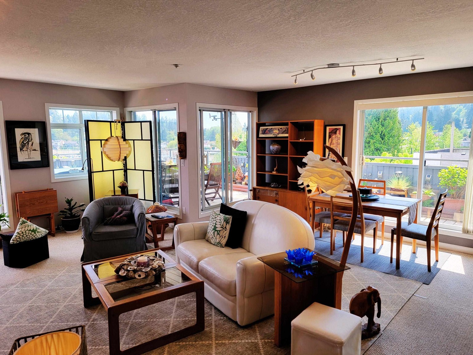 6 291 Periwinkle Lane, Gibsons, British Columbia  V0N 1V0 - Photo 8 - R2777291
