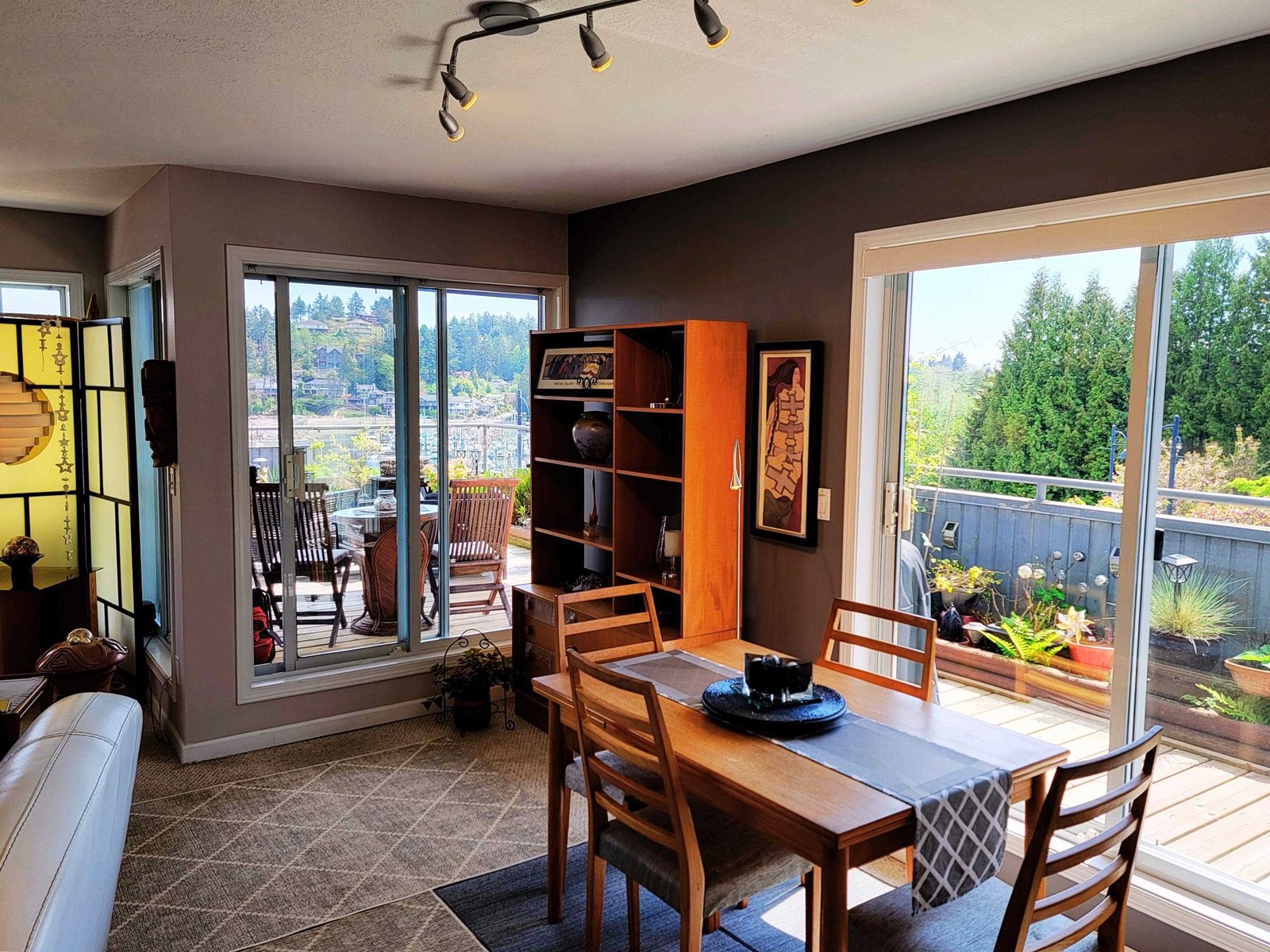 6 291 Periwinkle Lane, Gibsons, British Columbia  V0N 1V0 - Photo 9 - R2777291