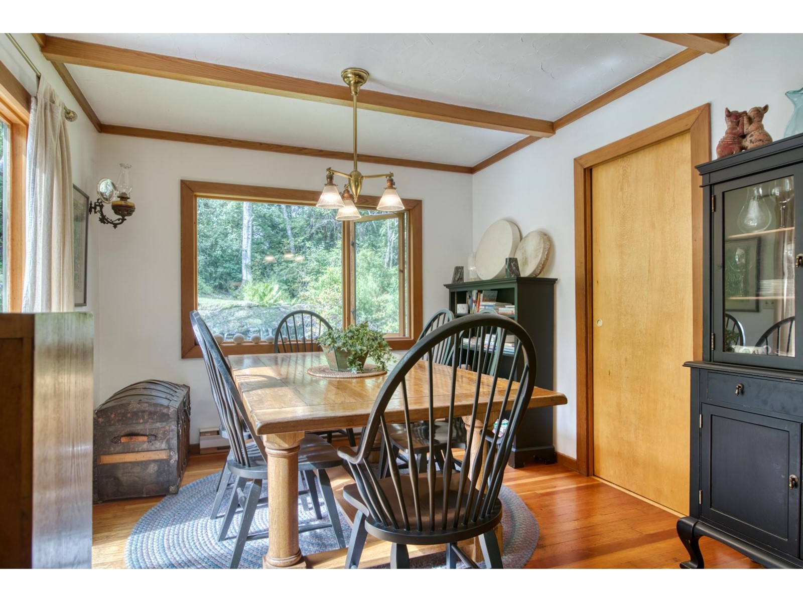 5653 Garden Bay Road, Garden Bay, British Columbia  V0N 1S1 - Photo 14 - R2777288