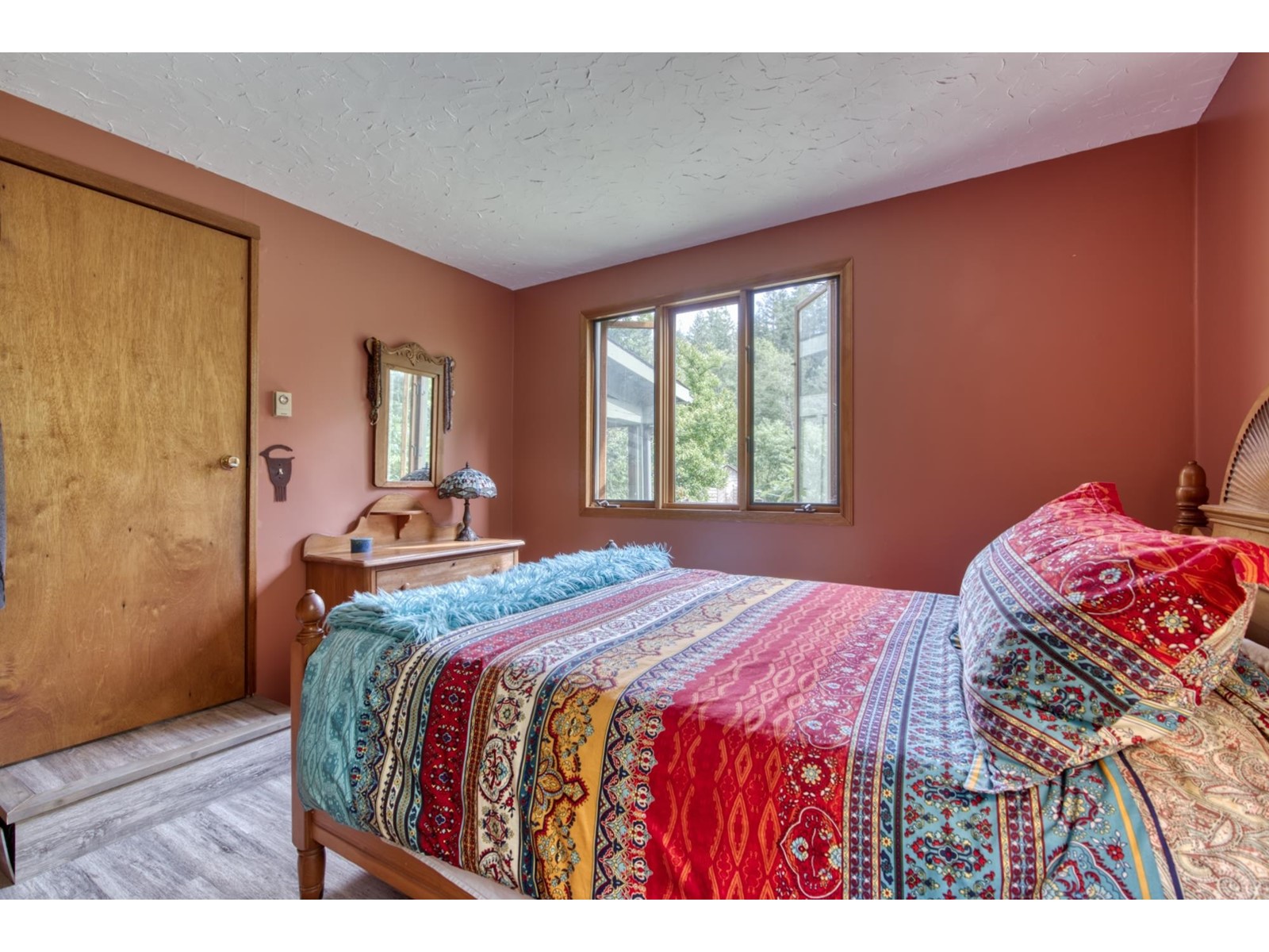 5653 Garden Bay Road, Garden Bay, British Columbia  V0N 1S1 - Photo 17 - R2777288