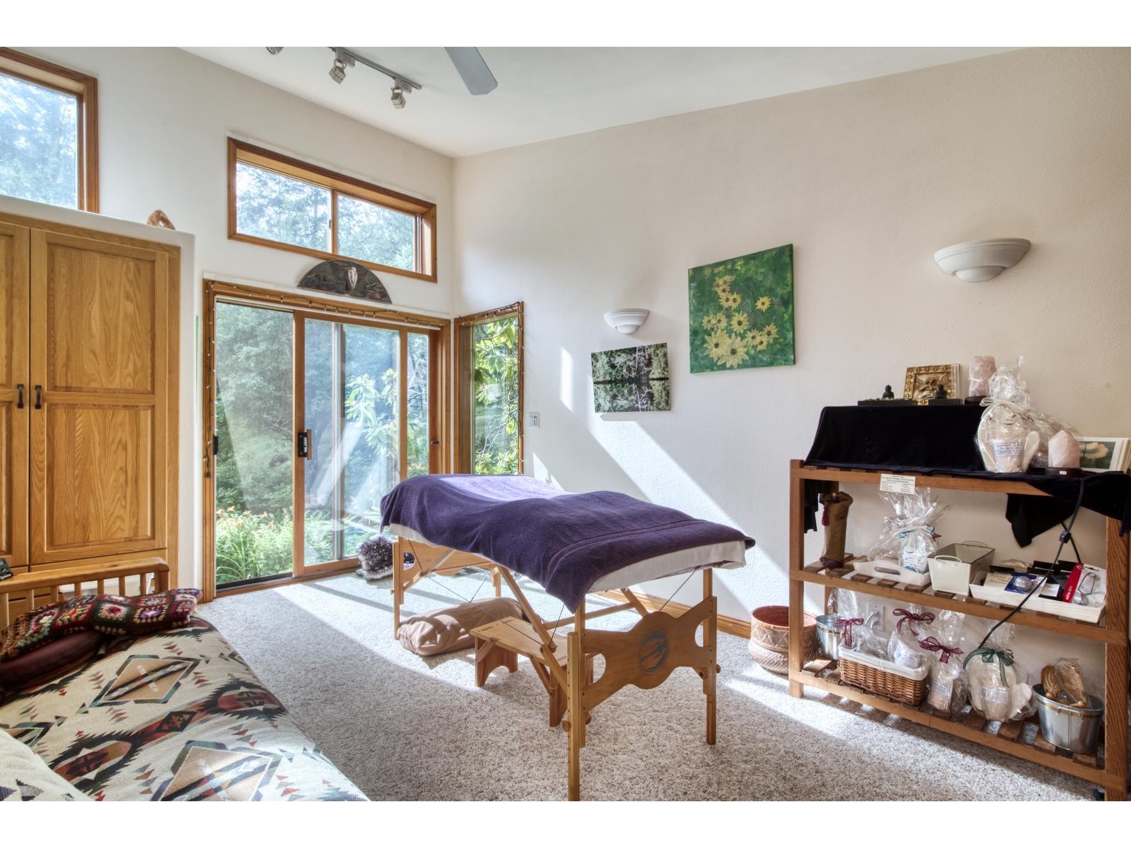 5653 Garden Bay Road, Garden Bay, British Columbia  V0N 1S1 - Photo 20 - R2777288