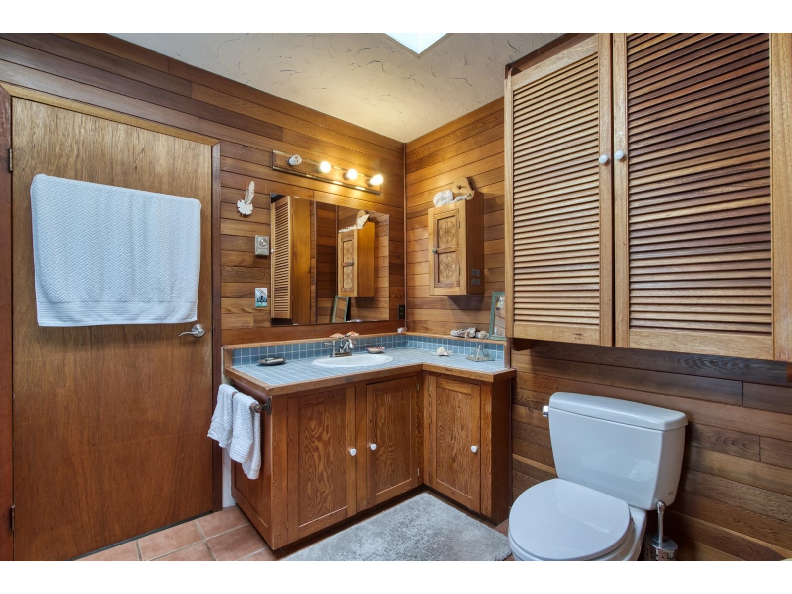 5653 Garden Bay Road, Garden Bay, British Columbia  V0N 1S1 - Photo 21 - R2777288